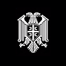 Djole_Doca