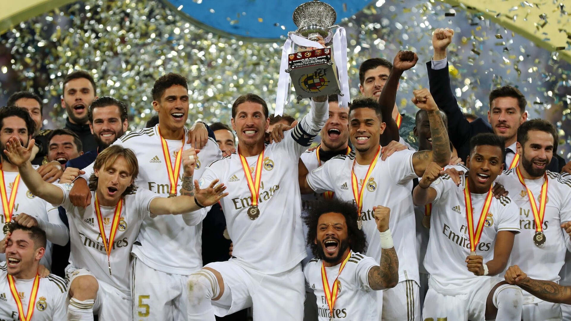 skysports-real-madrid-super_4890211.thumb.jpg.ff1cf17414a5bc52f95f0c7aaaeb6c43.jpg