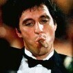 Diablo_Carleone