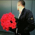 Oliver_Shaw