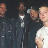Wiz