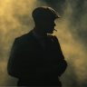 Cillian_Murphy