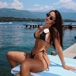 _Lazar_