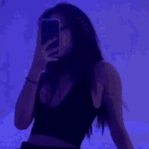 Joeyyy_