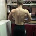 Frenkie_King