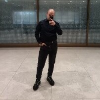 Stefan_Miladinovic