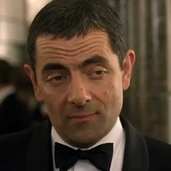 Krzysztof_Blzyck