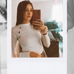 Beba