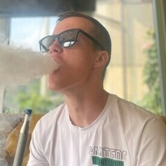 Erko_Boss
