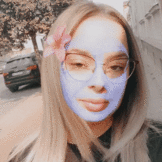 Sanja^