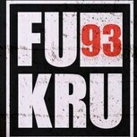Kruska