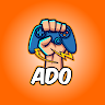 Ado_Kapetanovicc