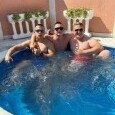 Ilija_Rus