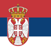 Mihajlo_Jovic