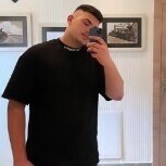 Hamza_Haka