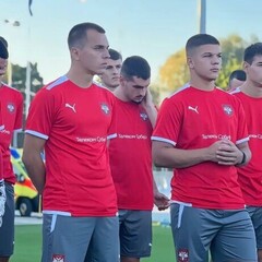 Kosta