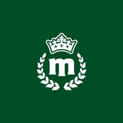 Max_Bet