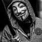 Kasper_Sa
