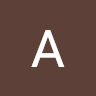 Amer_Polic