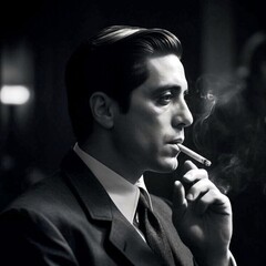 Godfather