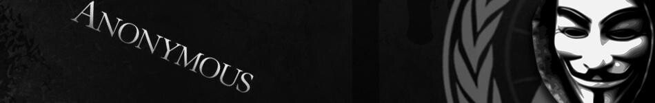 [𝐒𝐀] 𝐀𝐧𝐨𝐧𝐲𝐦𝐮𝐬𝐢