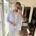 Hatunic