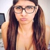 Buxna