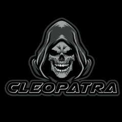 Cleopatra