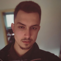 Ejzi