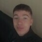 Anis_Muratovic