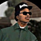 Harun_Gamer