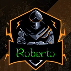 Roberto_Robert