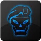 Vito_Scalleta