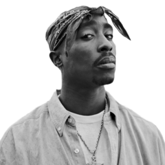 Lorenzo.
