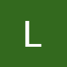 Lukaa_Radojevic