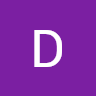David_Nikic0