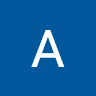 Aleksa_Rikic