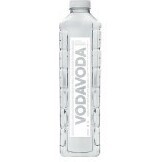 VodaVoda
