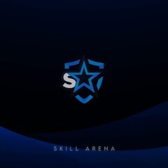 Stefan_Srnic.