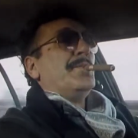 Degtyarev