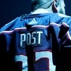 Post_Malone
