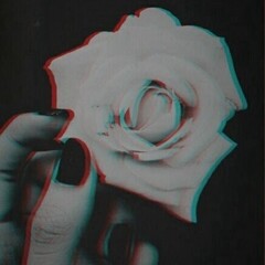 Marija_Savic