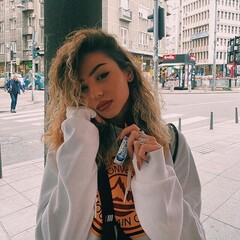 Andjela.