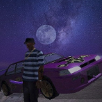 markostanisic720