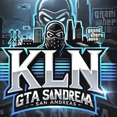 Kln