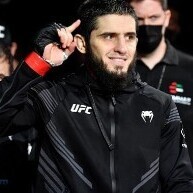 Mahir_Zemunac