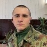 Neo Maksimović