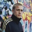 Teo_Petko
