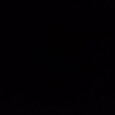 Tripple_Black