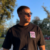 Muqmer